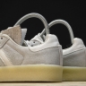  Kith x Clarks x Adidas Originals 8th Street Samba ID7296