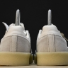 Kith x Clarks x Adidas Originals 8th Street Samba ID7296