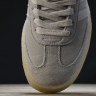  Kith x Clarks x Adidas Originals 8th Street Samba ID7296