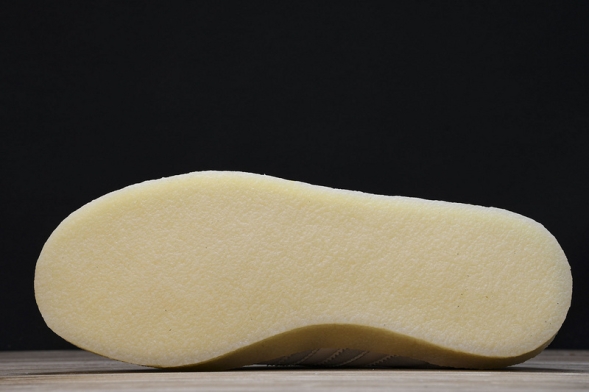 Kith x Clarks x Adidas Originals 8th Street Samba ID7296 