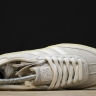  Kith x Clarks x Adidas Originals 8th Street Samba ID7296