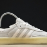  Kith x Clarks x Adidas Originals 8th Street Samba ID7296