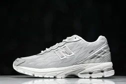New Balance 1906 M1906WFE