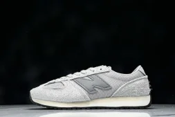 New Balance 471 U471XK