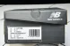 New Balance 471 U471XK 