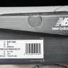  New Balance 471 U471XK