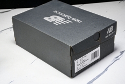 New Balance 471 U471XK