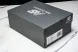 New Balance 471 U471XK 