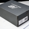  New Balance 471 U471XK