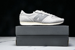 New Balance 471 U471XK