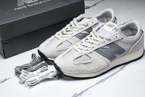 New Balance 471 U471XK 