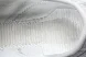 New Balance 471 U471XK 