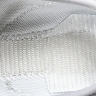  New Balance 471 U471XK