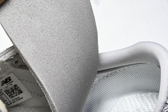 New Balance 471 U471XK 