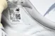 New Balance 471 U471XK 