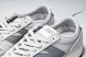 New Balance 471 U471XK 