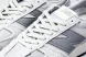 New Balance 471 U471XK 