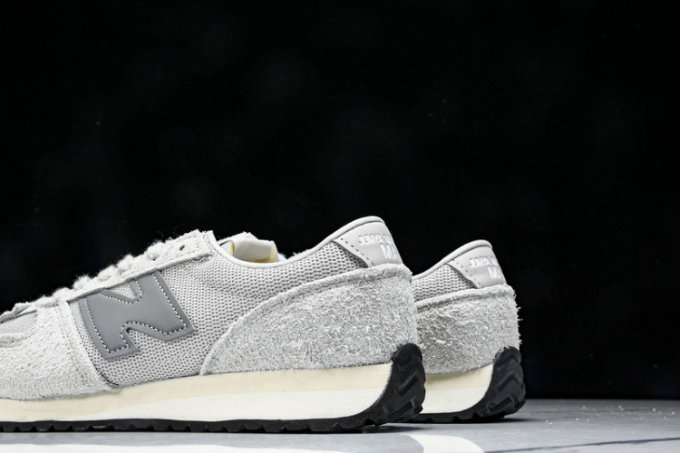  New Balance 471 U471XK