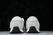 New Balance 471 U471XK 