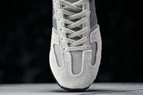 New Balance 471 U471XK 