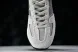New Balance 471 U471XK 