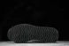 New Balance 471 U471XK 