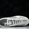  New Balance 471 U471XK