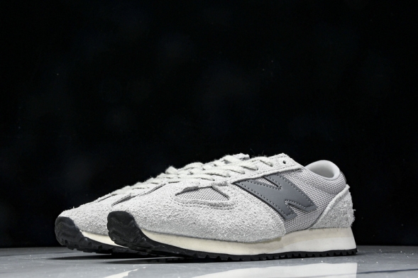 New Balance 471 U471XK 