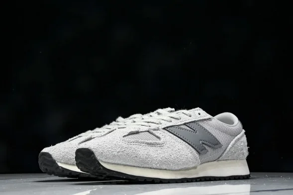 New Balance 471 U471XK 