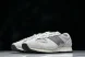 New Balance 471 U471XK 