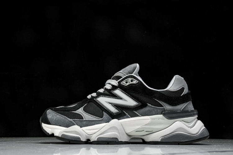  New Balance 9060 U9060JBD