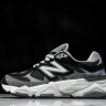  New Balance 9060 U9060JBD