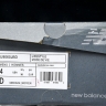  New Balance 9060 U9060JBD