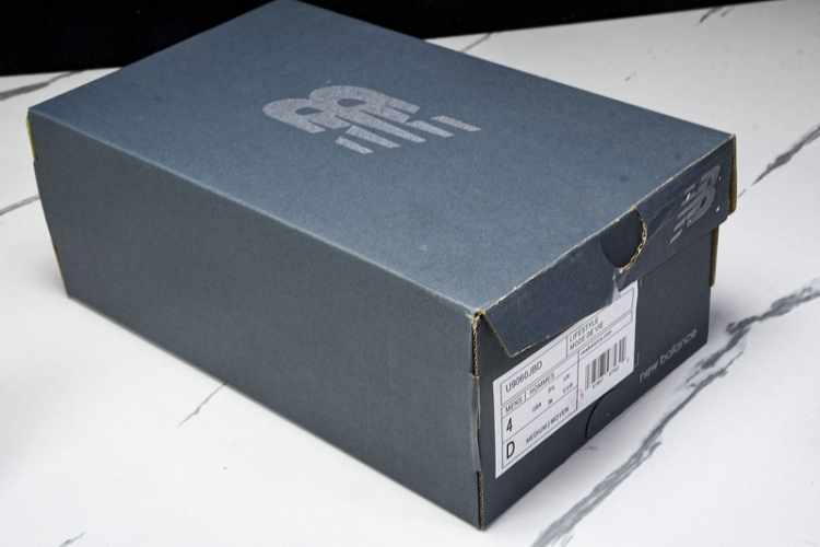  New Balance 9060 U9060JBD