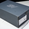  New Balance 9060 U9060JBD