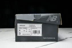 New Balance 9060 U9060JBD