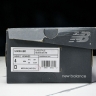  New Balance 9060 U9060JBD