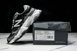New Balance 9060 U9060JBD
