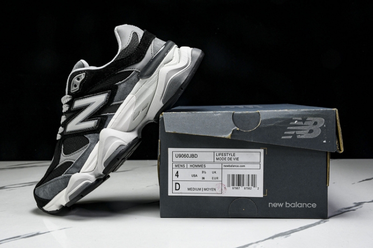  New Balance 9060 U9060JBD