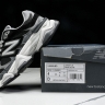  New Balance 9060 U9060JBD