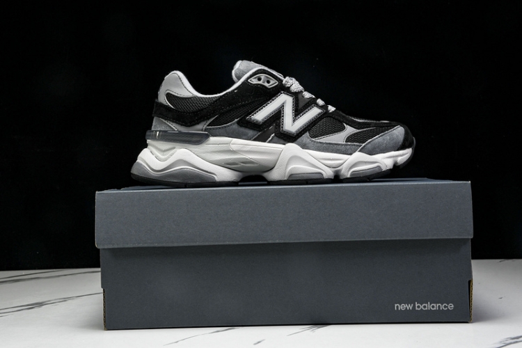  New Balance 9060 U9060JBD
