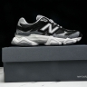  New Balance 9060 U9060JBD