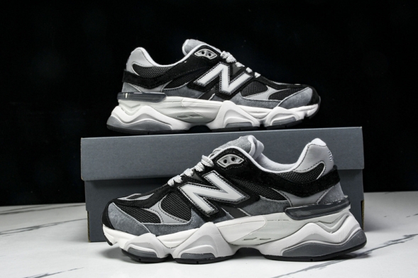 New Balance 9060 U9060JBD 