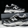  New Balance 9060 U9060JBD