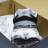  New Balance 9060 U9060JBD