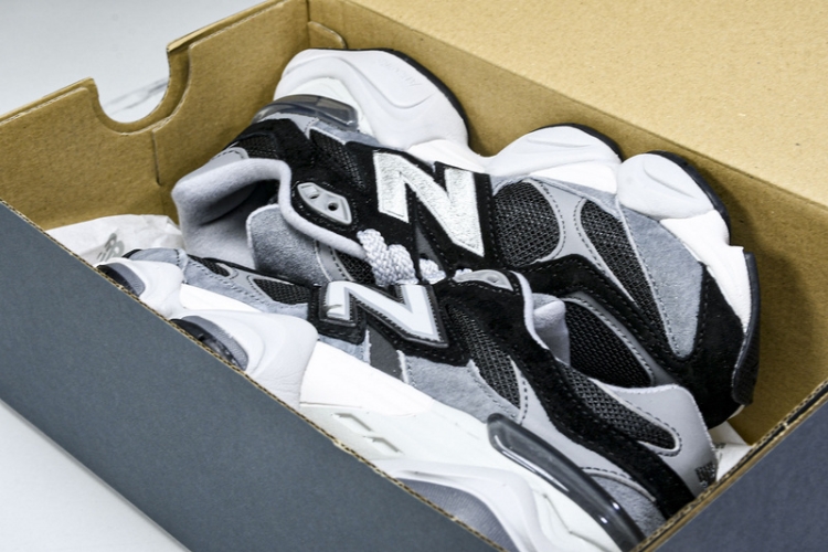  New Balance 9060 U9060JBD
