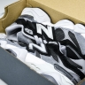  New Balance 9060 U9060JBD