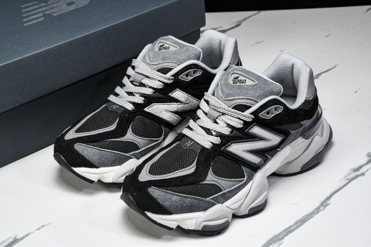  New Balance 9060 U9060JBD