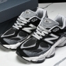  New Balance 9060 U9060JBD