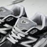  New Balance 9060 U9060JBD